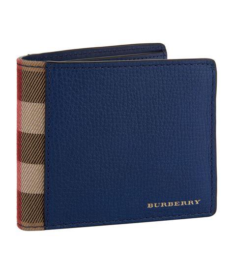 burberry mens wallet saks